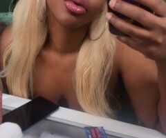 Your Favorite Chocolate Treat💖😻🍫🍑 Available Now Call Me 🥰😘 - 29 - Image 6