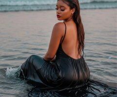 🤑Top 💋Tier Greek🍑 goddess🌊 - 24 - Image 3