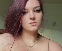 escort incall, - 24 - Image 5