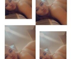 escort incall, - 24 - Image 6