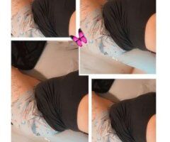 escort incall, - 24 - Image 12