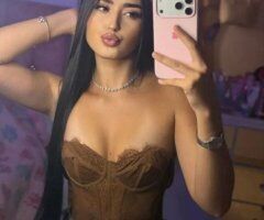 Austin escorts - Solo placer quiero darte mi amor soy una latina real lindo cuerpo - 23