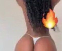 Chocolate Barbie 💕💕💦💦💎 - 26 - Image 4