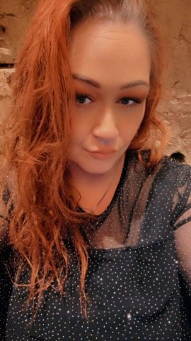 YOUR FAV SLUT IS BACK IN TOWN ❤ BIGGEST TITS IN GEORGIA 😍🤪 Thick Curvy Star-Tatted BBW 🌟🍑💦 💋Red Head Sexy Girl 👄Available 24/7 💦💦 SLOPPY TOPPY - 26 - 1