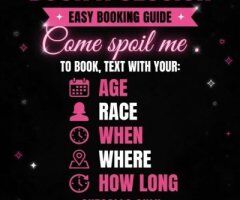 Philadelphia escorts - 💦 EBONY • THICK • WET • ADDICTIVE 💦 - 26