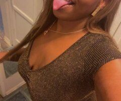 Experienced Sex Therapist All Around Fun!💦👅🖖🏾Available Now! Incall & Outcall ‼💋 - 24 - Image 2