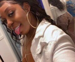 Experienced Sex Therapist All Around Fun!💦👅🖖🏾Available Now! Incall & Outcall ‼💋 - 24 - Image 3