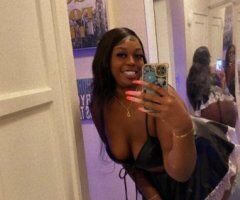 Experienced Sex Therapist All Around Fun!💦👅🖖🏾Available Now! Incall & Outcall ‼💋 - 24 - Image 6