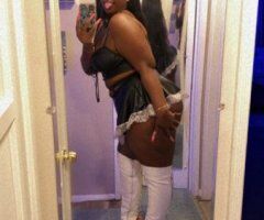 Experienced Sex Therapist All Around Fun!💦👅🖖🏾Available Now! Incall & Outcall ‼💋 - 24 - Image 7