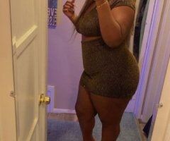 Experienced Sex Therapist All Around Fun!💦👅🖖🏾Available Now! Incall & Outcall ‼💋 - 24 - Image 9