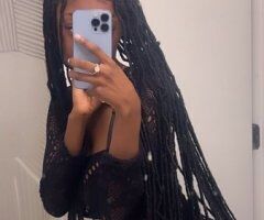 Sexyyy Young Petite Sex Vids for 25 $ DEPOSIT REQURIED 15$ - 19 - Image 2