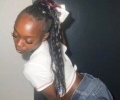 Sexyyy Young Petite Sex Vids for 25 $ DEPOSIT REQURIED 15$ - 19 - Image 10