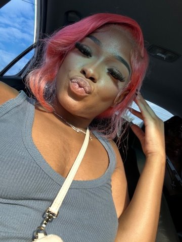 🅤🅡 🅢🅔🅒🅡🅔🅣🅢 🅢🅐🅕🅔 🅦🅘🅣🅗 🅜🅔💥 💦 Beautiful Figure and a Pretty Face to Match✨🍯👸🏽•𝗥𝗘𝗔𝗗 𝗕𝗘𝗙𝗢𝗥𝗘 𝗖𝗢𝗡𝗧𝗔𝗖𝗧𝗜𝗡𝗚 𝗠𝗘, 𝐎𝐑 𝗜 𝗪𝗜𝗟𝗟 𝗡𝗢𝗧 𝗦𝗘𝗘 𝐘𝐎𝐔! 💎👇🏽 - 24 - 1