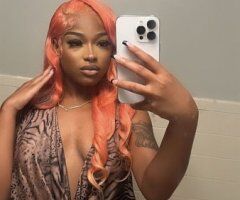 🅤🅡 🅢🅔🅒🅡🅔🅣🅢 🅢🅐🅕🅔 🅦🅘🅣🅗 🅜🅔💥 💦 Beautiful Figure and a Pretty Face to Match✨🍯👸🏽•𝗥𝗘𝗔𝗗 𝗕𝗘𝗙𝗢𝗥𝗘 𝗖𝗢𝗡𝗧𝗔𝗖𝗧𝗜𝗡𝗚 𝗠𝗘, 𝐎𝐑 𝗜 𝗪𝗜𝗟𝗟 𝗡𝗢𝗧 𝗦𝗘𝗘 𝐘𝐎𝐔! 💎👇🏽 - 24 - Image 8