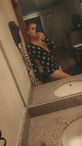 SHHH🤫🤫🤫… Come See How Sinful This Preacher’s Daughter Can Really Be😇😇😈 - 27 - 1