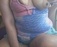Cream 🔥Available Now🍆💕Sexy Hot Girl Enjoy my Service💕Incall/outcall And Carfun 💝Available✔Day/Night - 30 - Image 2