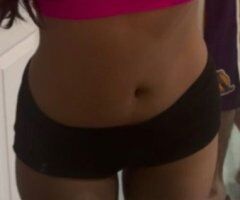 EXXXOTIC LATINA💋🔥 in LAReady 2 MEET OUTCALLS AND CARDATES ONLYY !!😍⏰😍🩷💦 - 21 - Image 2