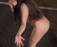 EXXXOTIC LATINA💋🔥 in LAReady 2 MEET OUTCALLS AND CARDATES ONLYY !!😍⏰😍🩷💦 - 21 - Image 5