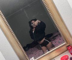 EXXXOTIC LATINA💋🔥 in LAReady 2 MEET OUTCALLS AND CARDATES ONLYY !!😍⏰😍🩷💦 - 21 - Image 6