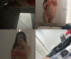 EXXXOTIC LATINA💋🔥 in LAReady 2 MEET OUTCALLS AND CARDATES ONLYY !!😍⏰😍🩷💦 - 21 - Image 7