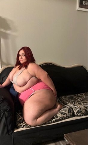 😻😘💦BBW ANALI FIRST TIME VISITING THIS TOWN💋💋Gorgeous, Thick, Wet BBW💋💦💰I DO REQUIRE A DEPOSIT MUST FOR ALL DATES💵FACETIME FUN,CONTENT SELL,DROPBOX AVAILABLE🌸🌺2GIRL SPECIAL🌸NURU MASSAGE🌸COME MAKE THIS CREAMY PUSSY CUM 😻💦 - 28 - 1