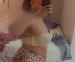 hey im back baby - 23 - Image 7