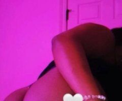 New Orleans escorts - Back and Better❤ - 25