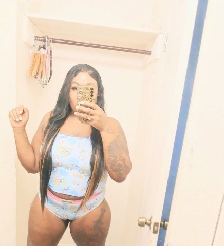 𝐍𝐄𝐖 𝐈𝐍 𝐓𝐎𝐖𝐍 🅕🅡🅔🅐🅚💦 💛𝒟𝑜𝓃’𝓉𝓂𝒾𝓈𝓈 mE 😝 𝓗𝓲𝓰𝓱 𝓠𝓾𝓪𝓵𝓲𝓽𝔂 ‼🐒🅲🅾🅼🅴 • 🇬 🇪 🇹• 🤤ᗩᗪᗪᎥᑕ丅ᗴᗪ‼•👅 HEALTHY JUICY TIGHT PUSSY🧿THROAT BABE THE BEST ON THIS SITE 💦𝐁𝐄𝐓𝐓𝑬𝑹 𝑻𝐇𝐀𝐍 ⬆𝐇𝐄𝑹 & 𝐇𝐄𝑹⬇👑 - 22 - 1