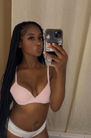 Ask About 2 Girl 😍Keke no palmer ❤😍🍫 - 20 - 1