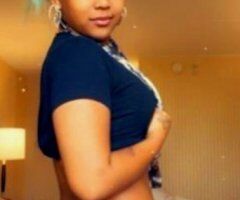 Cutie with the booty ✅💚👅 Soft Boobs✅Juicy Pussy💚Curvy Ass And Clean Pussy✅💋 champagne 💋💚‼ Squirtle‼ - 23 - Image 2