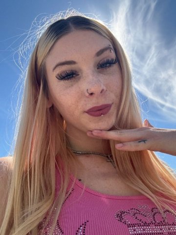 hey baby;) im lily, who wants to get naughty and have some fun😈 - 20 - 1