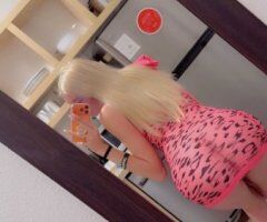hey baby;) im lily, who wants to get naughty and have some fun😈 - 20 - Image 6