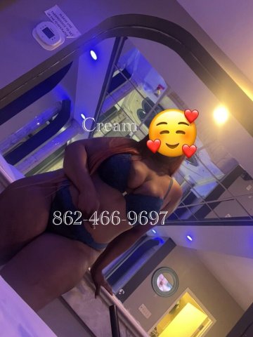 ✨✨✨✨🍒🍒🍒Super Thick Lovely Lustful Luscious Seductive All Natural Lady FaceTime verified 🤳📱📲🍒🍒🍒🍒✨✨✨✨ - 31 - 1