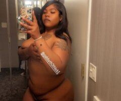 120🌹REAL BIG BOOTY ✨💦New Exotic Pacific Islander 🇼🇸 THICCK BIGBOOTY BBW🍑PRETTY ready to cum 🥵💕 Incalls & Outs 💦Available 💋New Num - 26 - Image 8