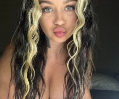 sweet an sexy playmate 😋🎀 INCALL TURLOCK & OUTCALLS ALL AREAS📍😈💦💦 - 22 - Image 3