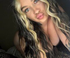 sweet an sexy playmate 😋🎀 INCALL TURLOCK & OUTCALLS ALL AREAS📍😈💦💦 - 22 - Image 8