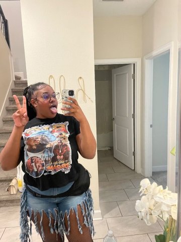Looking for fun 😉 - 27 - 1