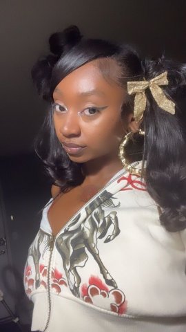 OF @bancer6 • Facetime Shows📲 Content 📹 Chocolate Barbie - 23 - 1