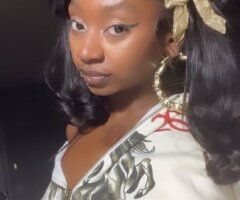 San Diego escorts - OF @bancer6 • Facetime Shows📲 Content 📹 Chocolate Barbie - 23