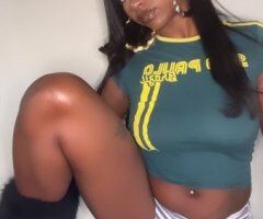 OF @bancer6 • Facetime Shows📲 Content 📹 Chocolate Barbie - 23 - Image 3