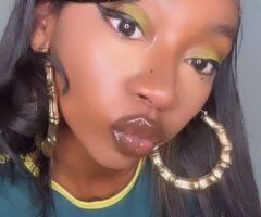 OF @bancer6 • Facetime Shows📲 Content 📹 Chocolate Barbie - 23 - Image 4