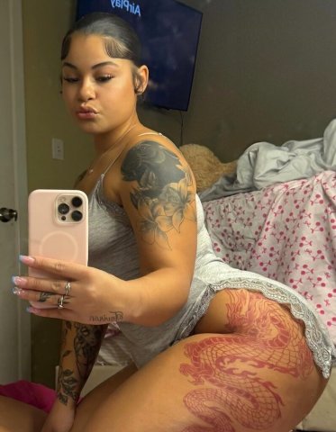 I'm Gird ready right now to give you a great service. Come see me. I'm available 24 hours a day - 24 - 1