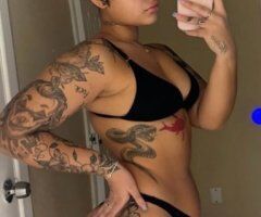 I'm Gird ready right now to give you a great service. Come see me. I'm available 24 hours a day - 24 - Image 2