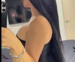 Hi Honey, I'm new here and I want to give you my best service. 🔥💦💞👉🏼👌🏼I work 24/7 Love - Image 3