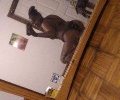 come play with some chocolate let's have some fun💋 - 25 - Image 2