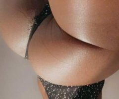 come play with some chocolate let's have some fun💋 - 25 - Image 3