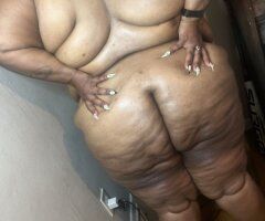 Thick 🍎 caramel bbw come & have some fun - 35 - Image 4