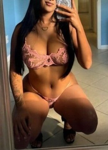 💕❤Nueva mi amor ❤igual que en las fotos sin mentiras ❤😍latina hermosa💕❤ - 28 - 1