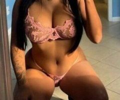 Northern Virginia escorts - 💕❤Nueva mi amor ❤igual que en las fotos sin mentiras ❤😍latina hermosa💕❤ - 28