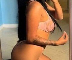 💕❤Nueva mi amor ❤igual que en las fotos sin mentiras ❤😍latina hermosa💕❤ - 28 - Image 2